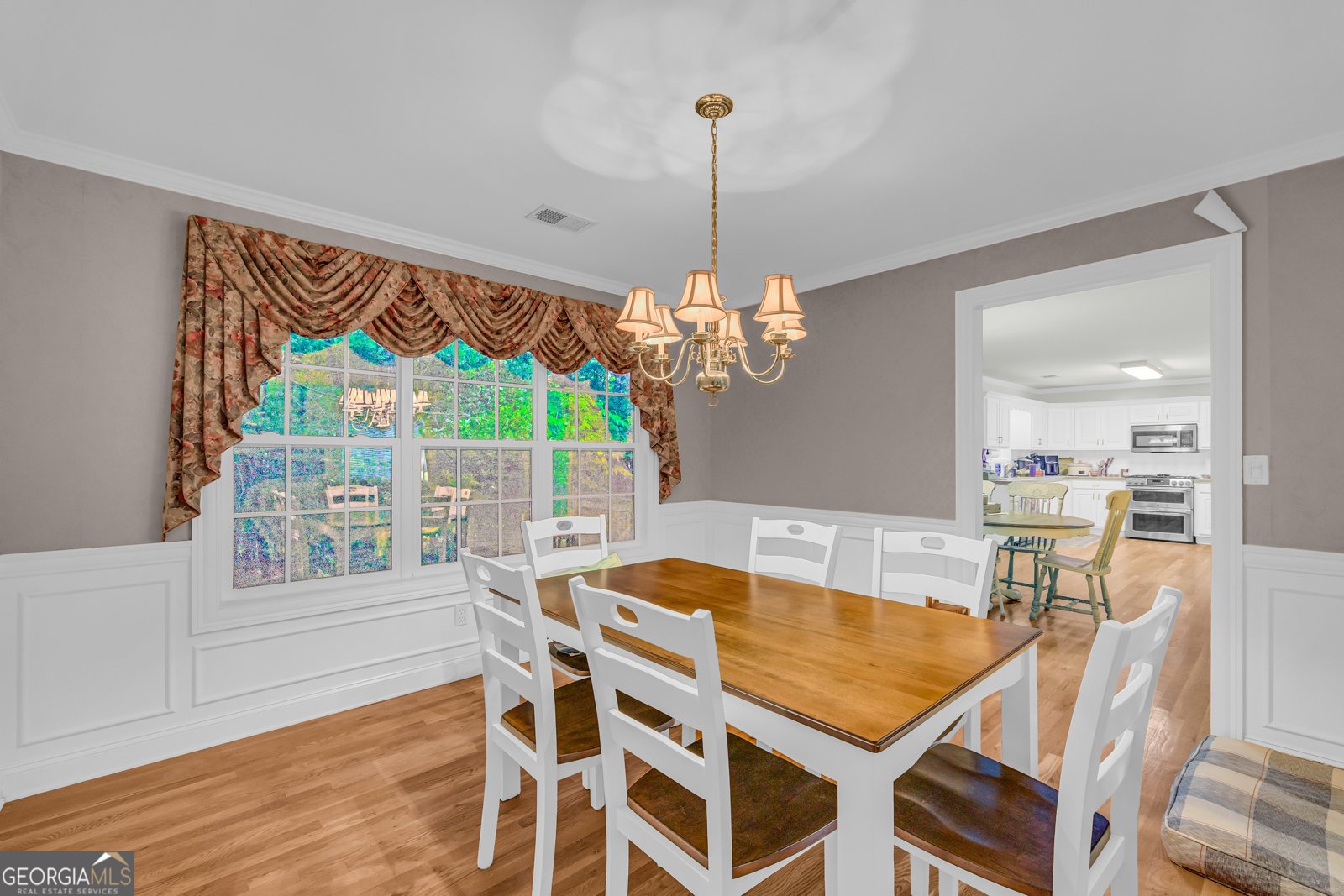 199 Millwood Drive Commerce - 32