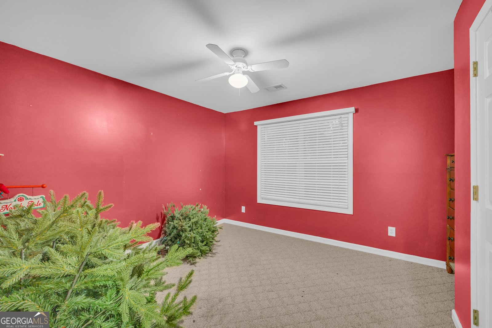 199 Millwood Drive Commerce - 34