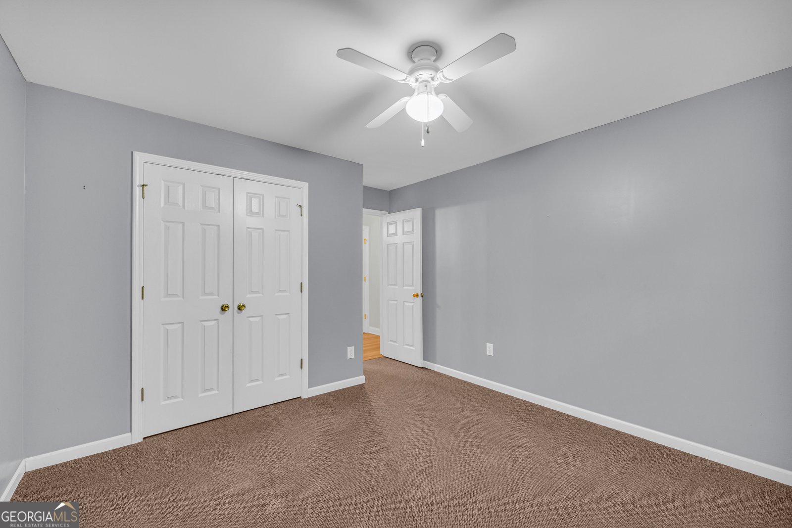 199 Millwood Drive Commerce - 37