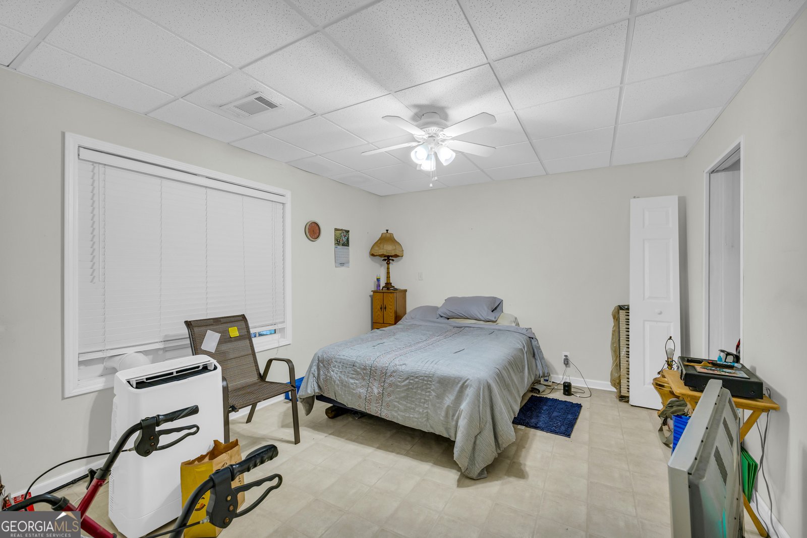 199 Millwood Drive Commerce - 39