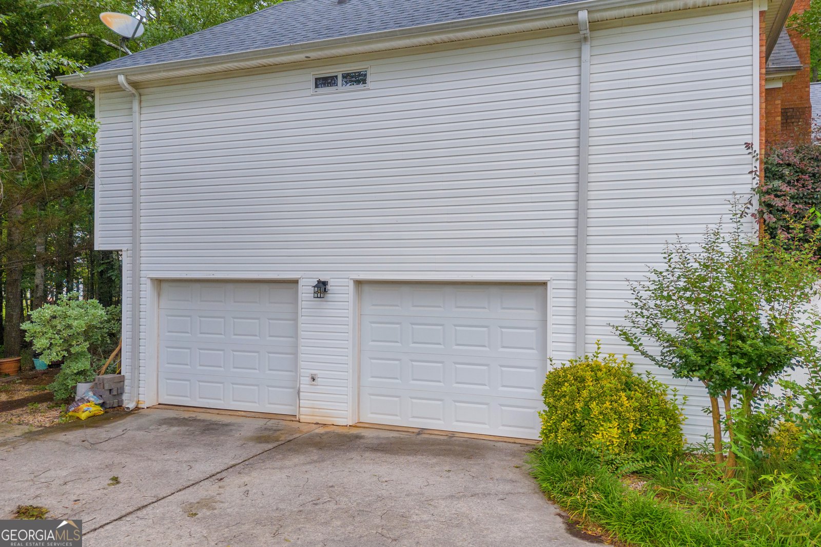 199 Millwood Drive Commerce - 4
