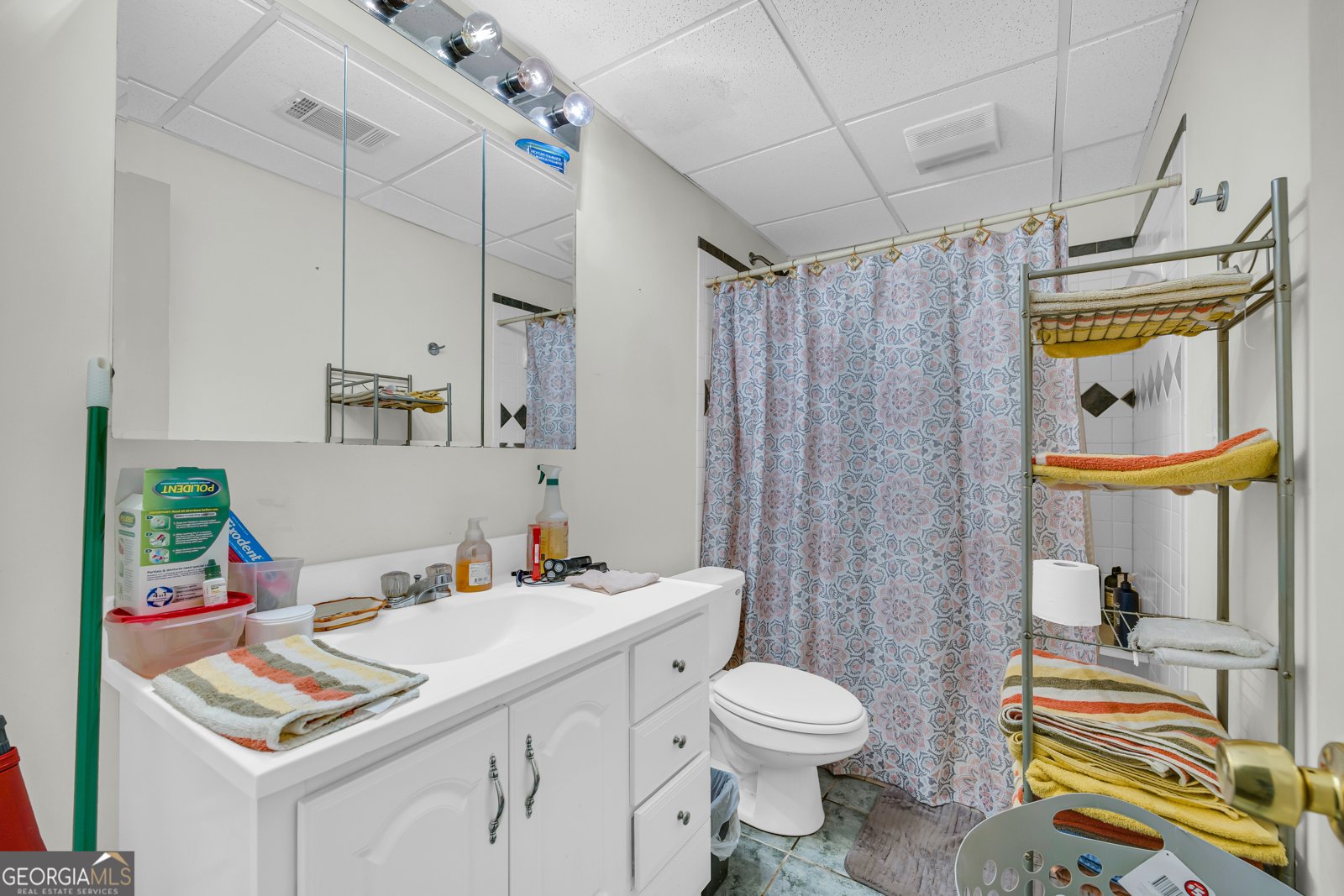 199 Millwood Drive Commerce - 40