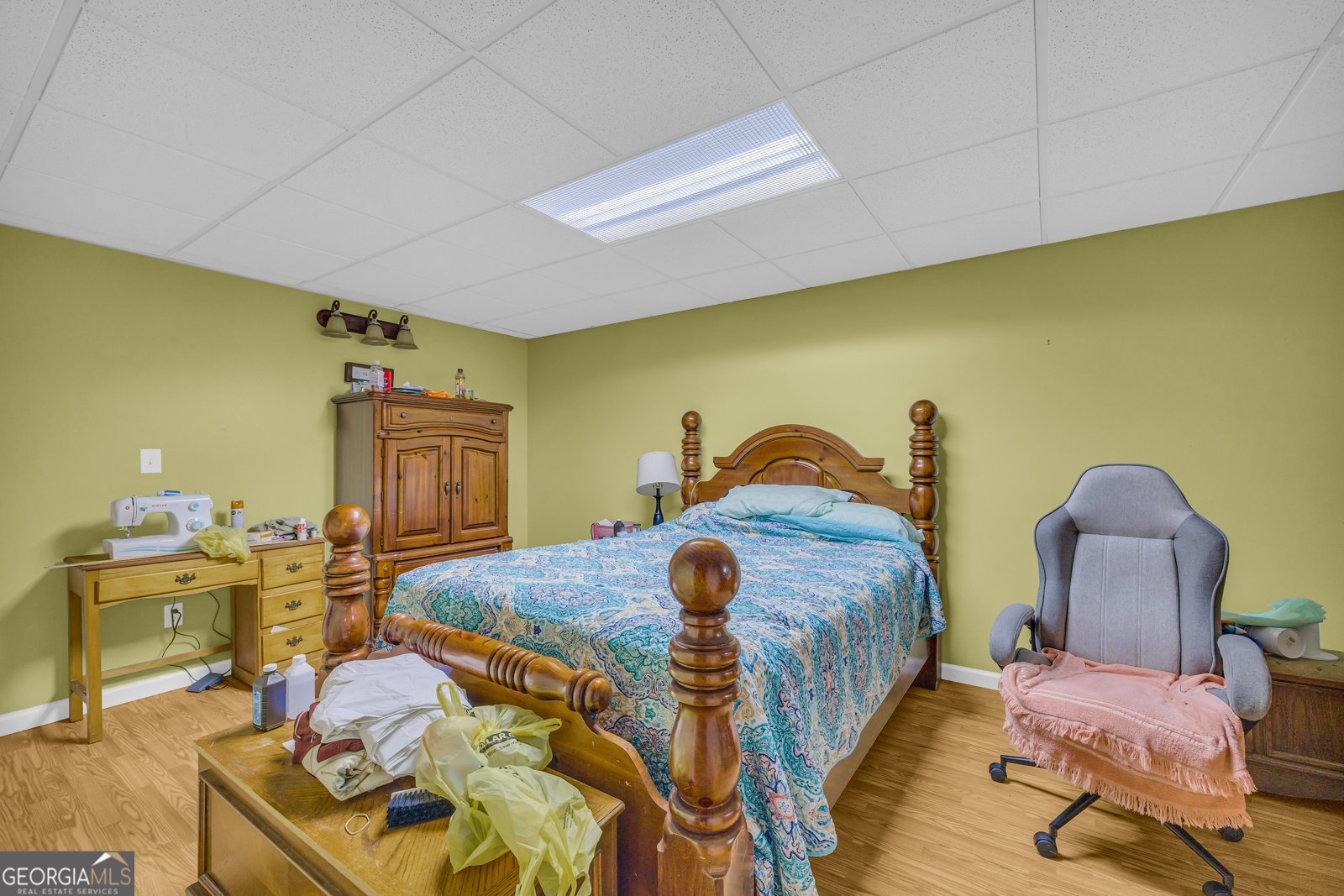 199 Millwood Drive Commerce - 42