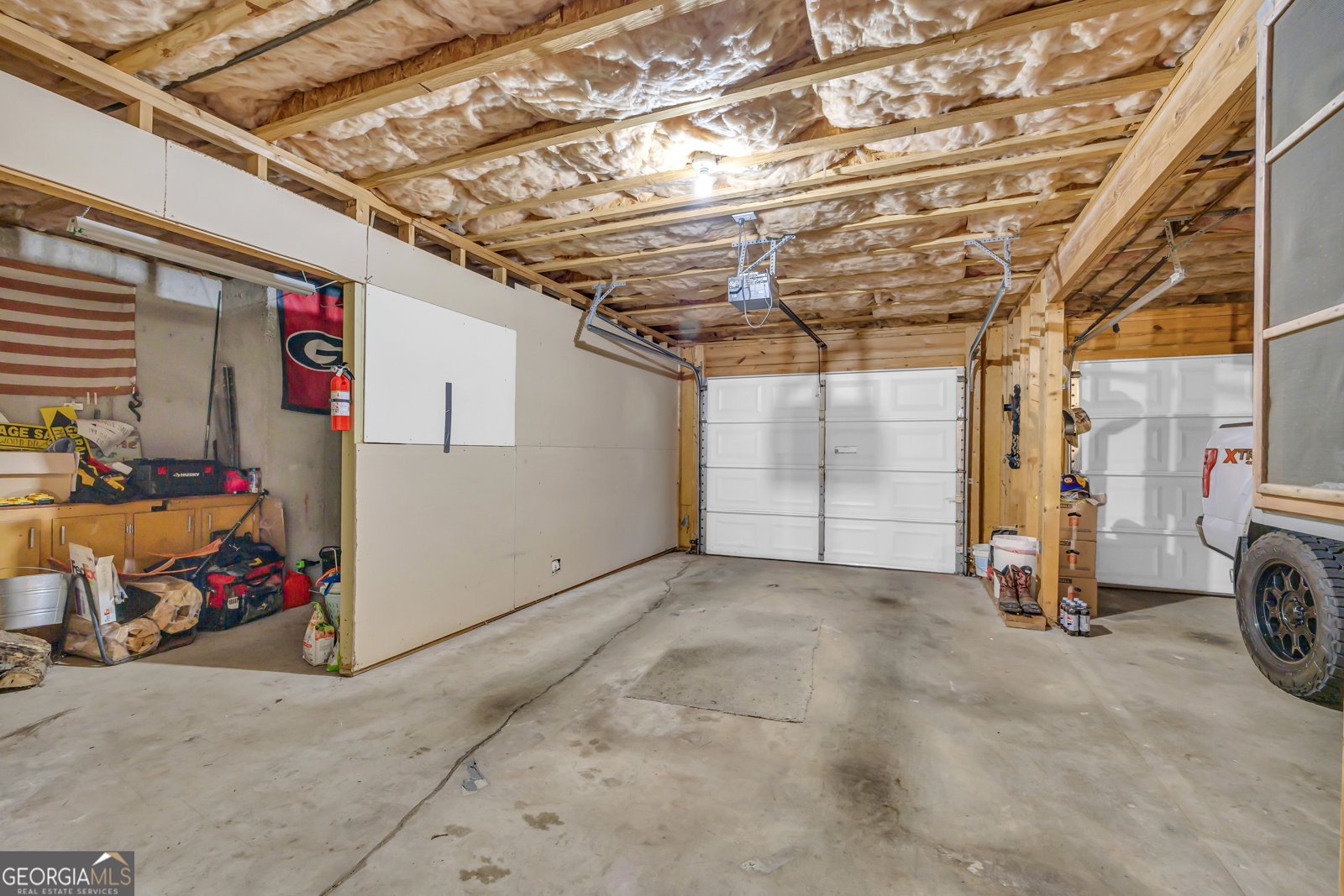 199 Millwood Drive Commerce - 43