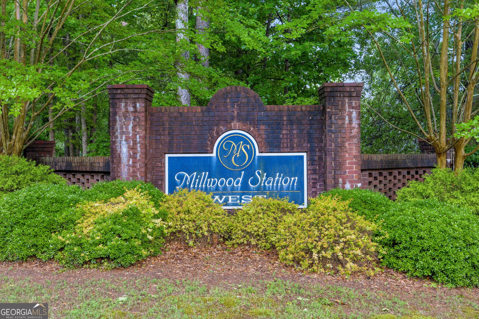 199 Millwood Drive Commerce - 48