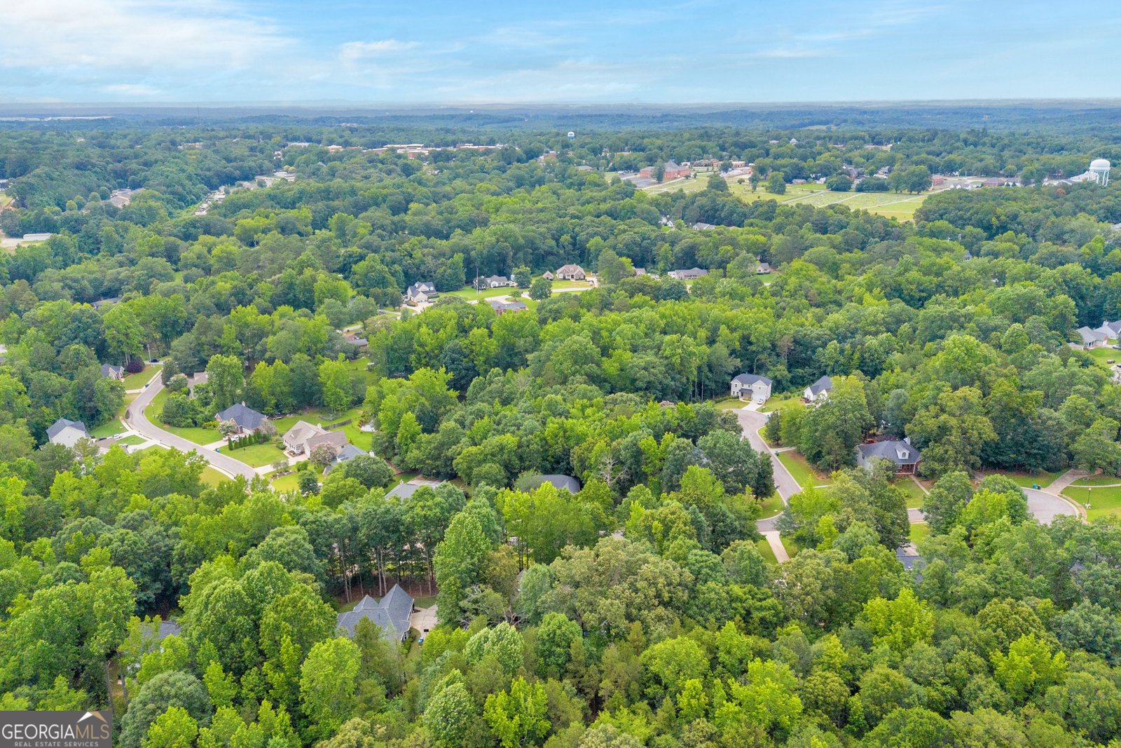 199 Millwood Drive Commerce - 49