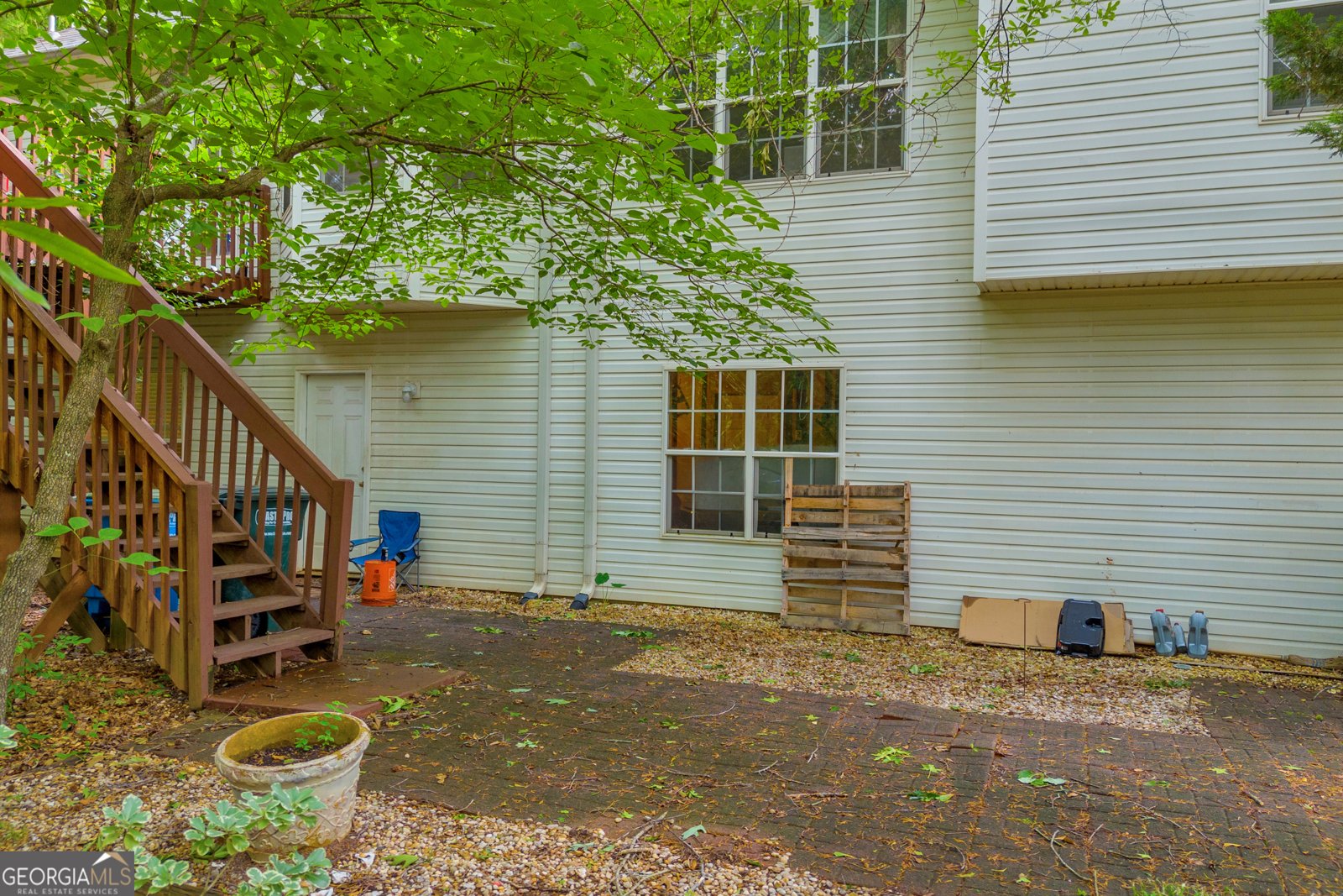 199 Millwood Drive Commerce - 5