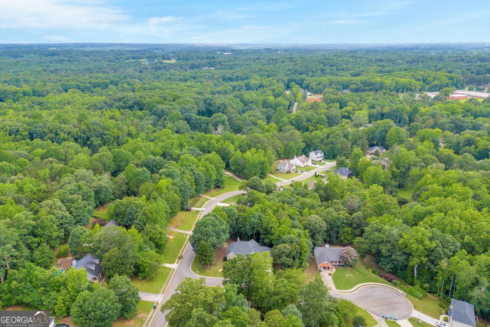199 Millwood Drive Commerce - 52