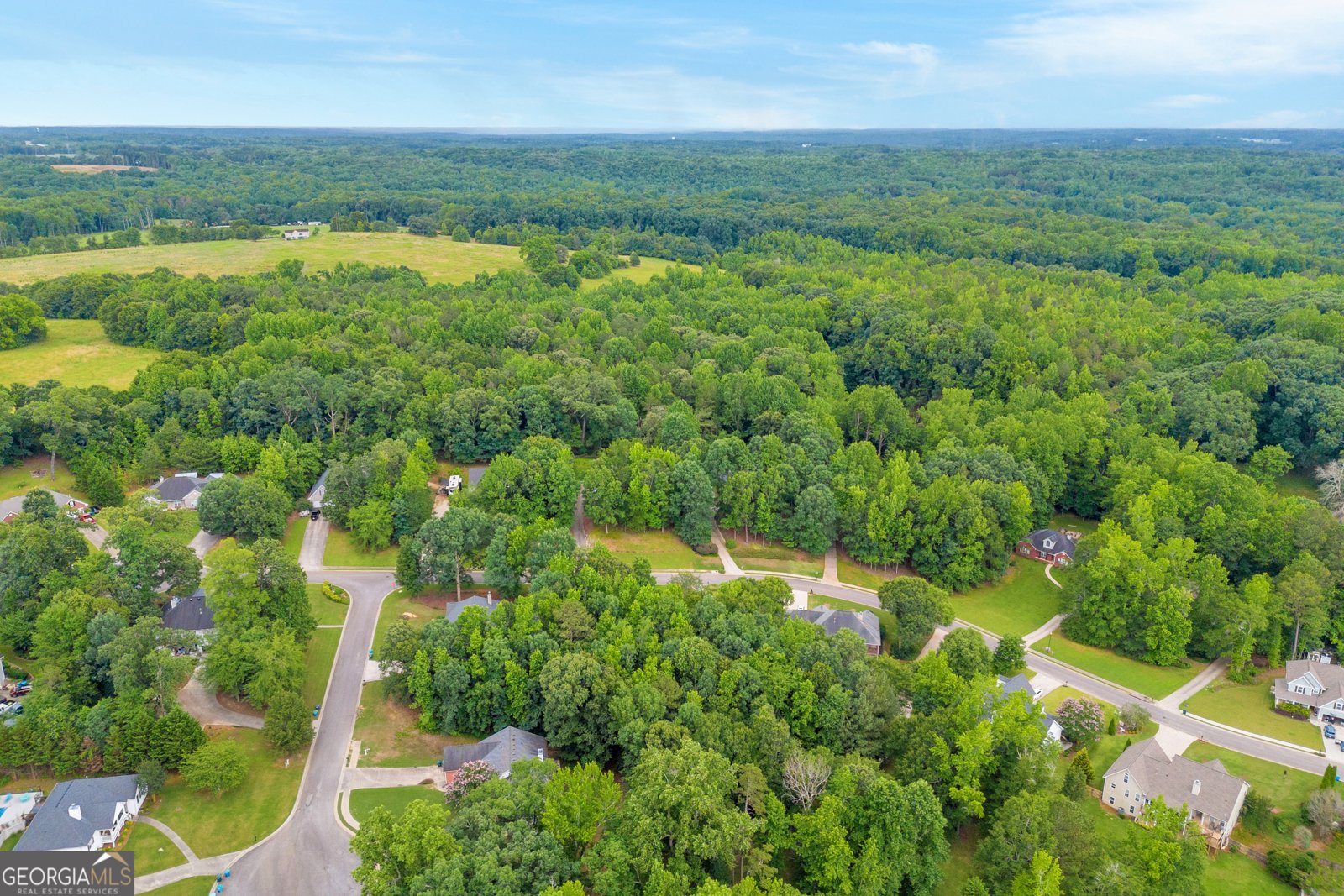 199 Millwood Drive Commerce - 54