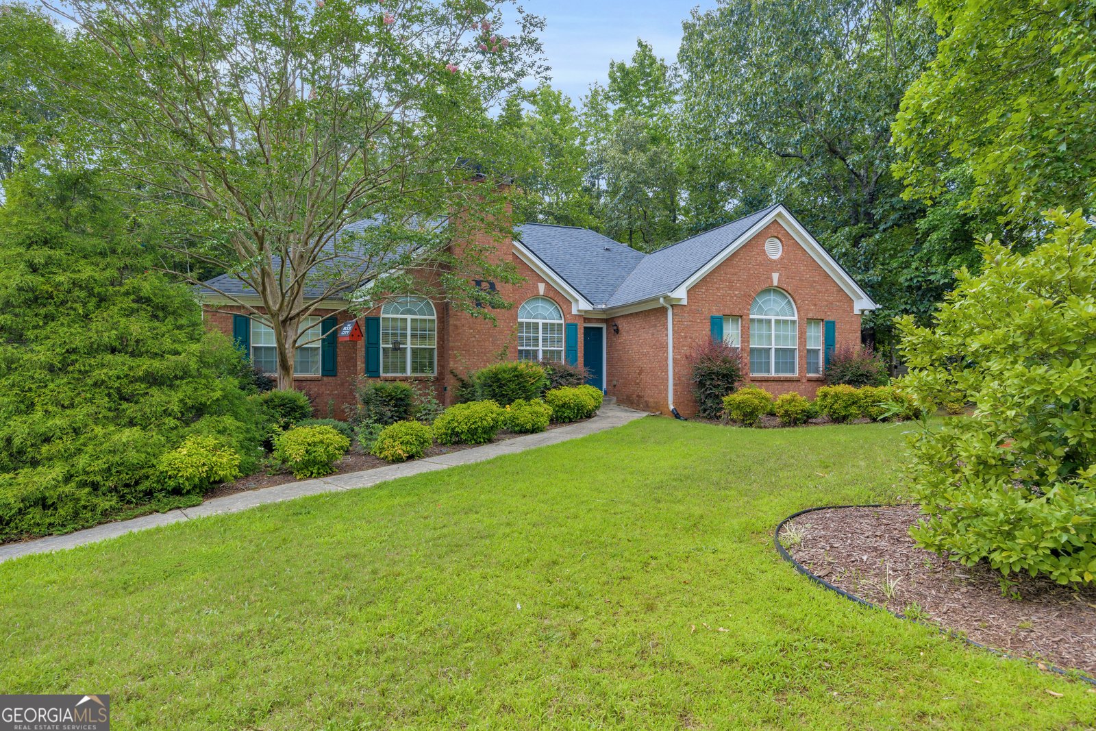 199 Millwood Drive Commerce - 8