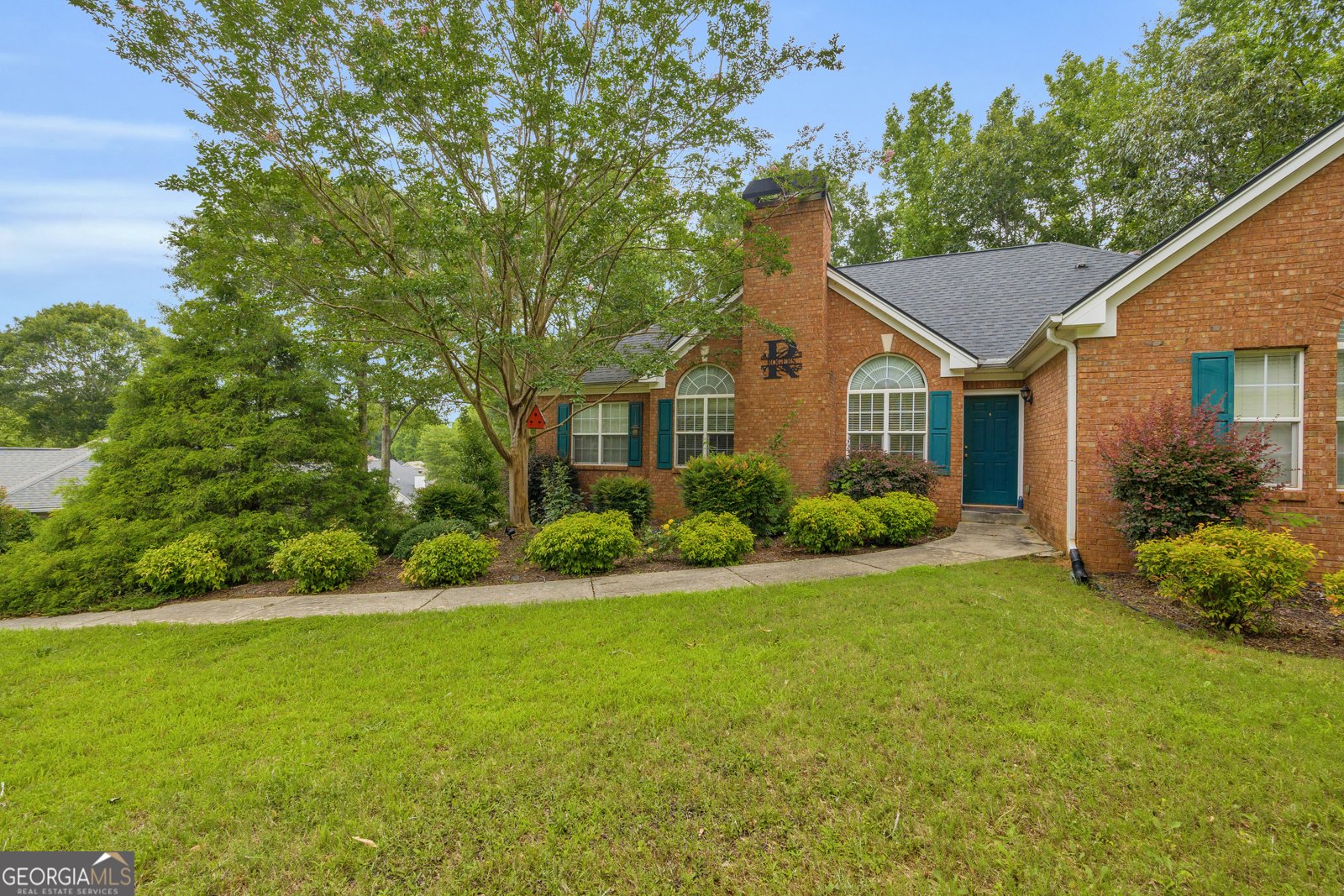 199 Millwood Drive Commerce - 9