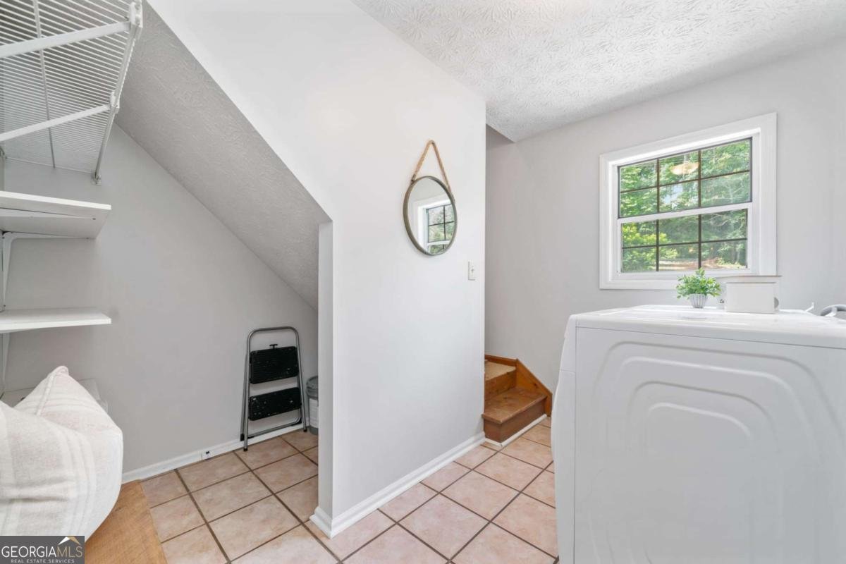 1580 Lower Burris Road Canton - 14