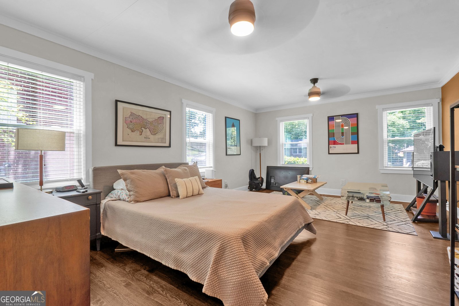 2011 Lexington Avenue Atlanta - 10