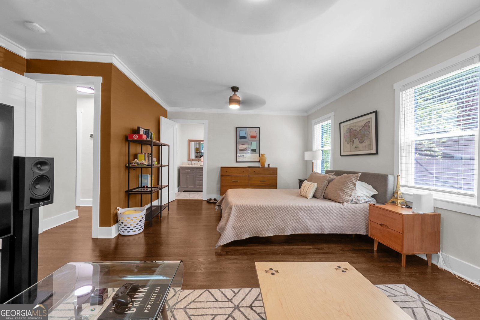2011 Lexington Avenue Atlanta - 11
