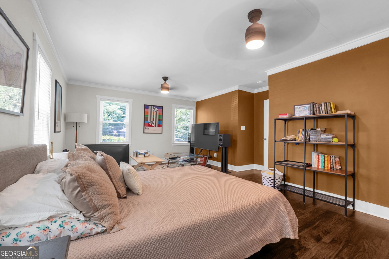 2011 Lexington Avenue Atlanta - 12