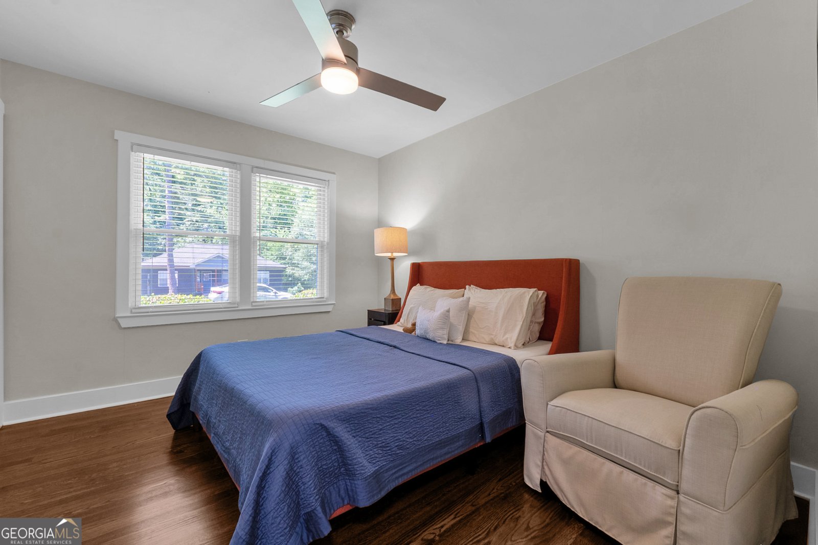 2011 Lexington Avenue Atlanta - 14