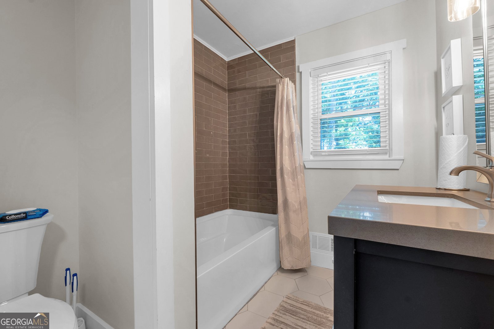 2011 Lexington Avenue Atlanta - 15