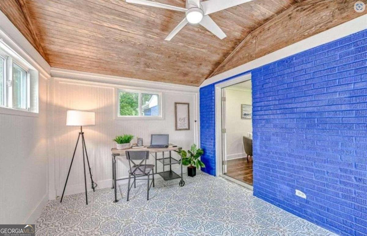 2011 Lexington Avenue Atlanta - 2