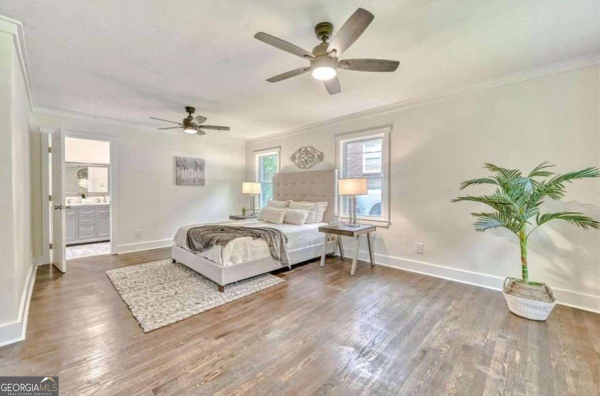 2011 Lexington Avenue Atlanta - 6