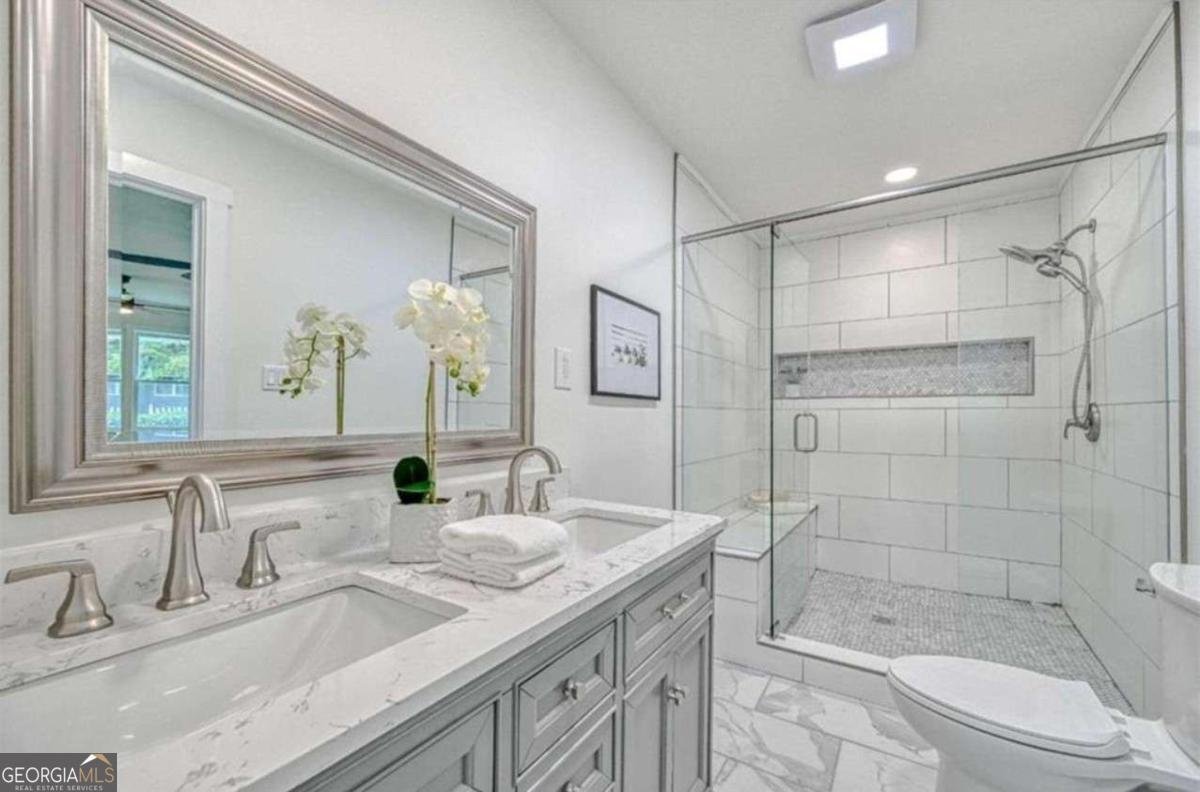 2011 Lexington Avenue Atlanta - 7