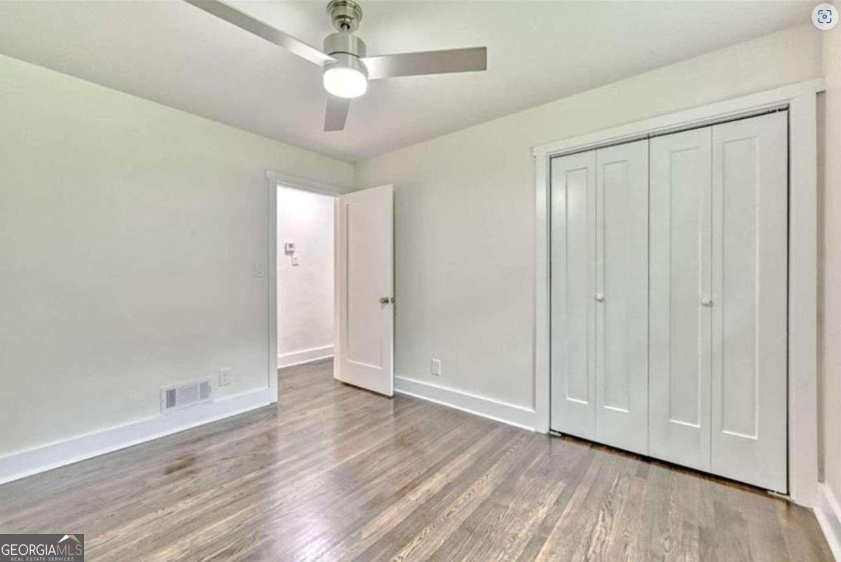 2011 Lexington Avenue Atlanta - 8