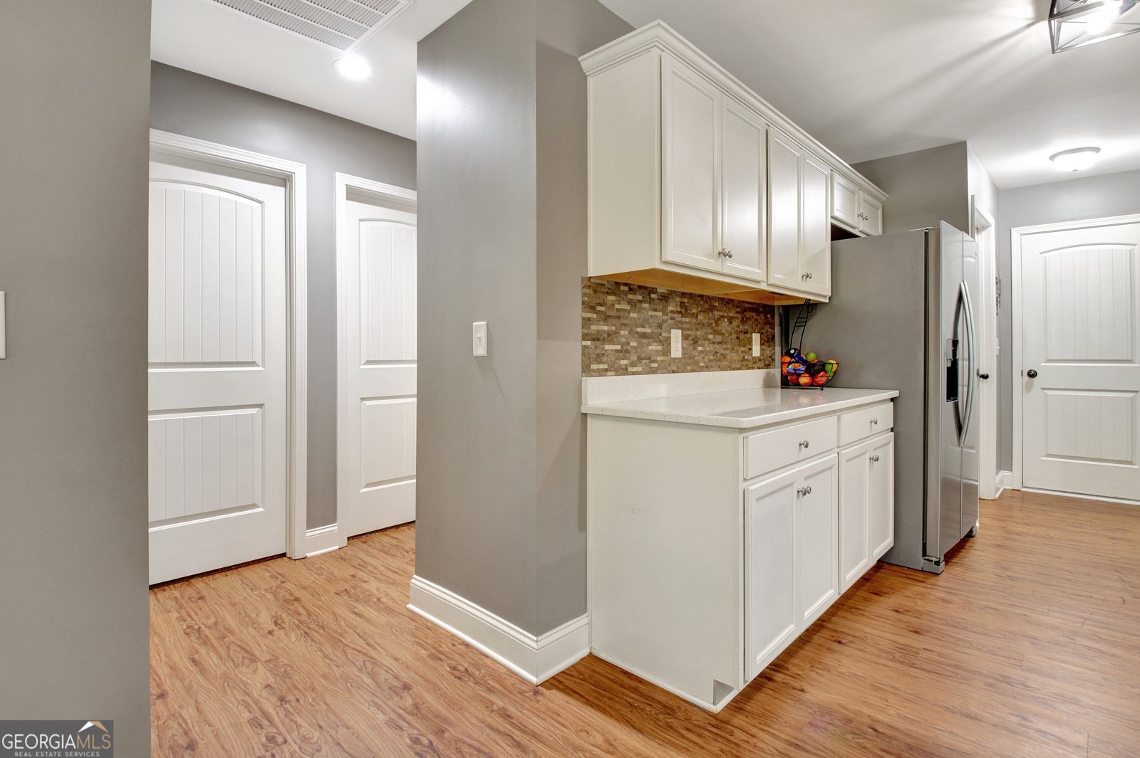 731 Nixon Road Senoia - 31