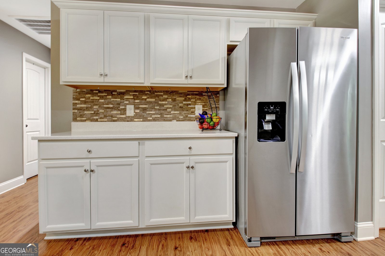 731 Nixon Road Senoia - 36