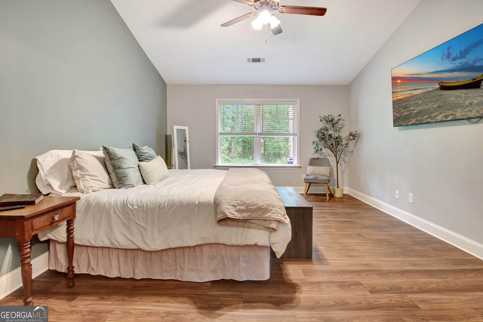 731 Nixon Road Senoia - 43