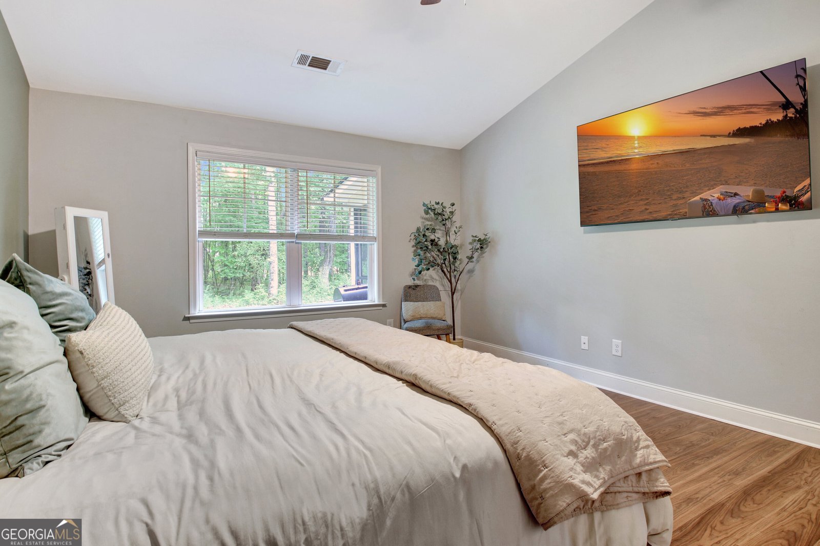 731 Nixon Road Senoia - 44