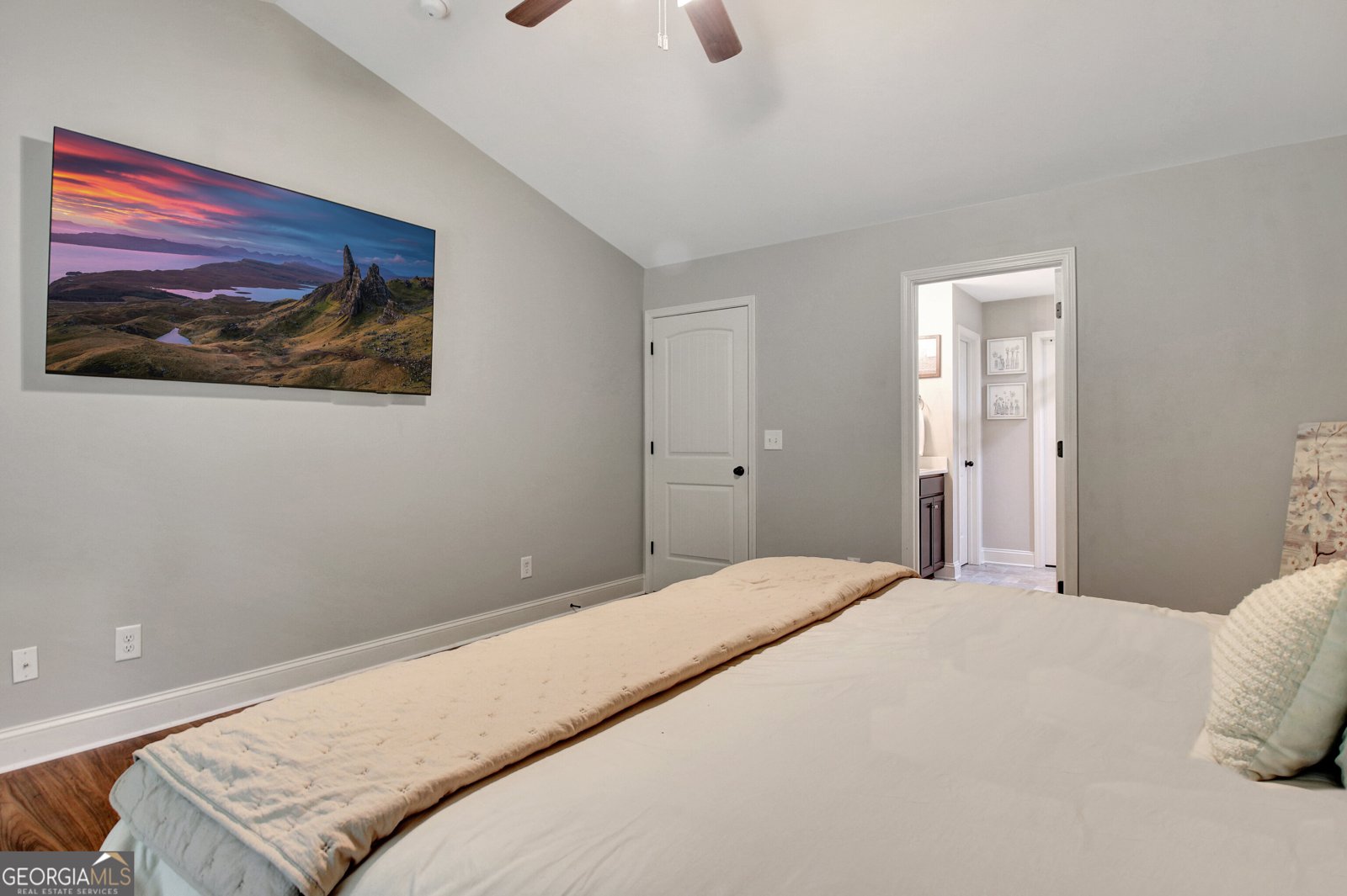 731 Nixon Road Senoia - 45