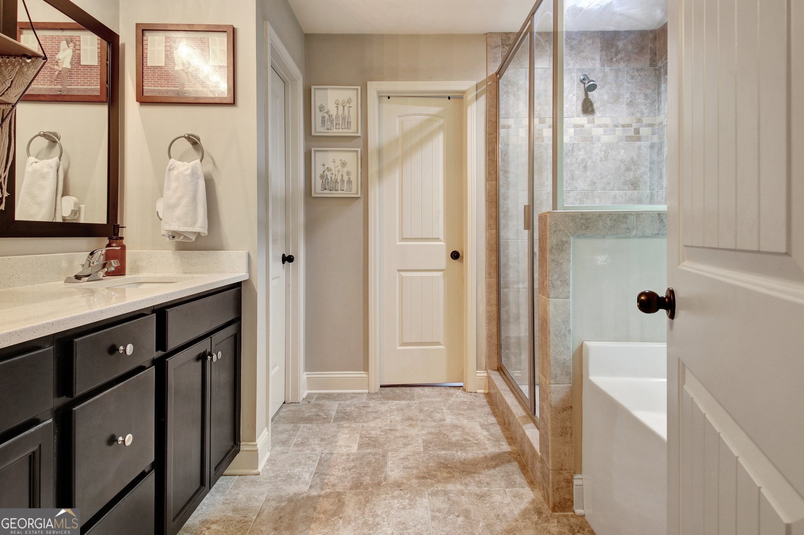 731 Nixon Road Senoia - 46