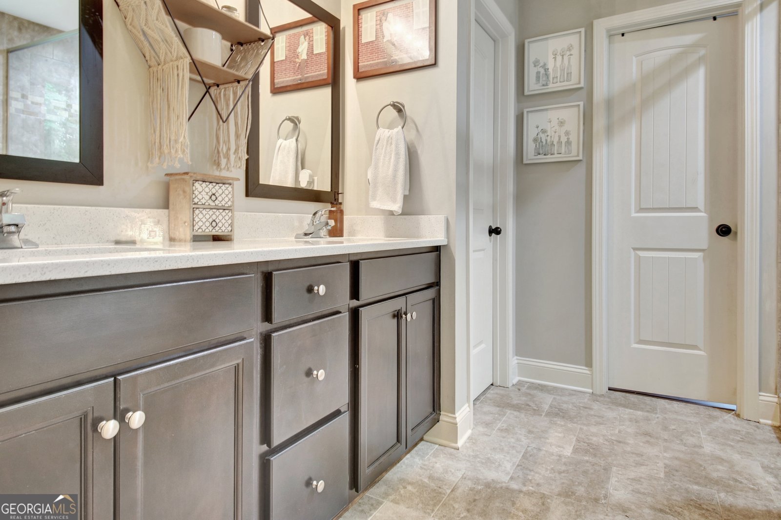 731 Nixon Road Senoia - 47