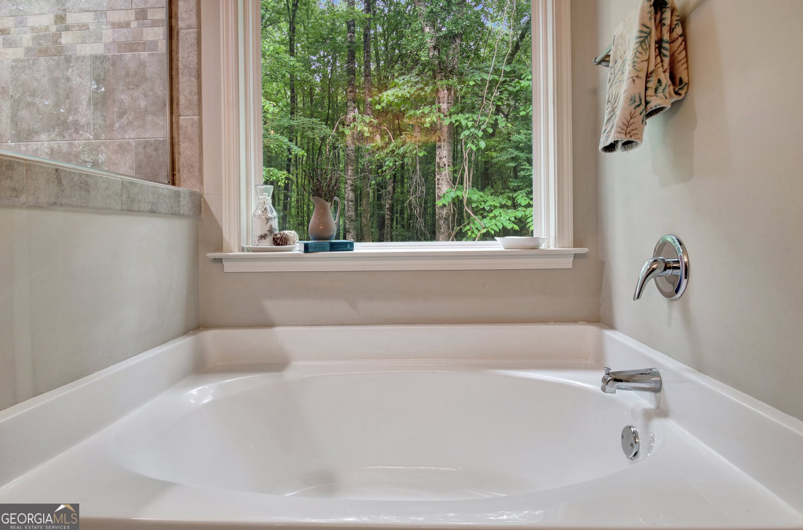 731 Nixon Road Senoia - 48
