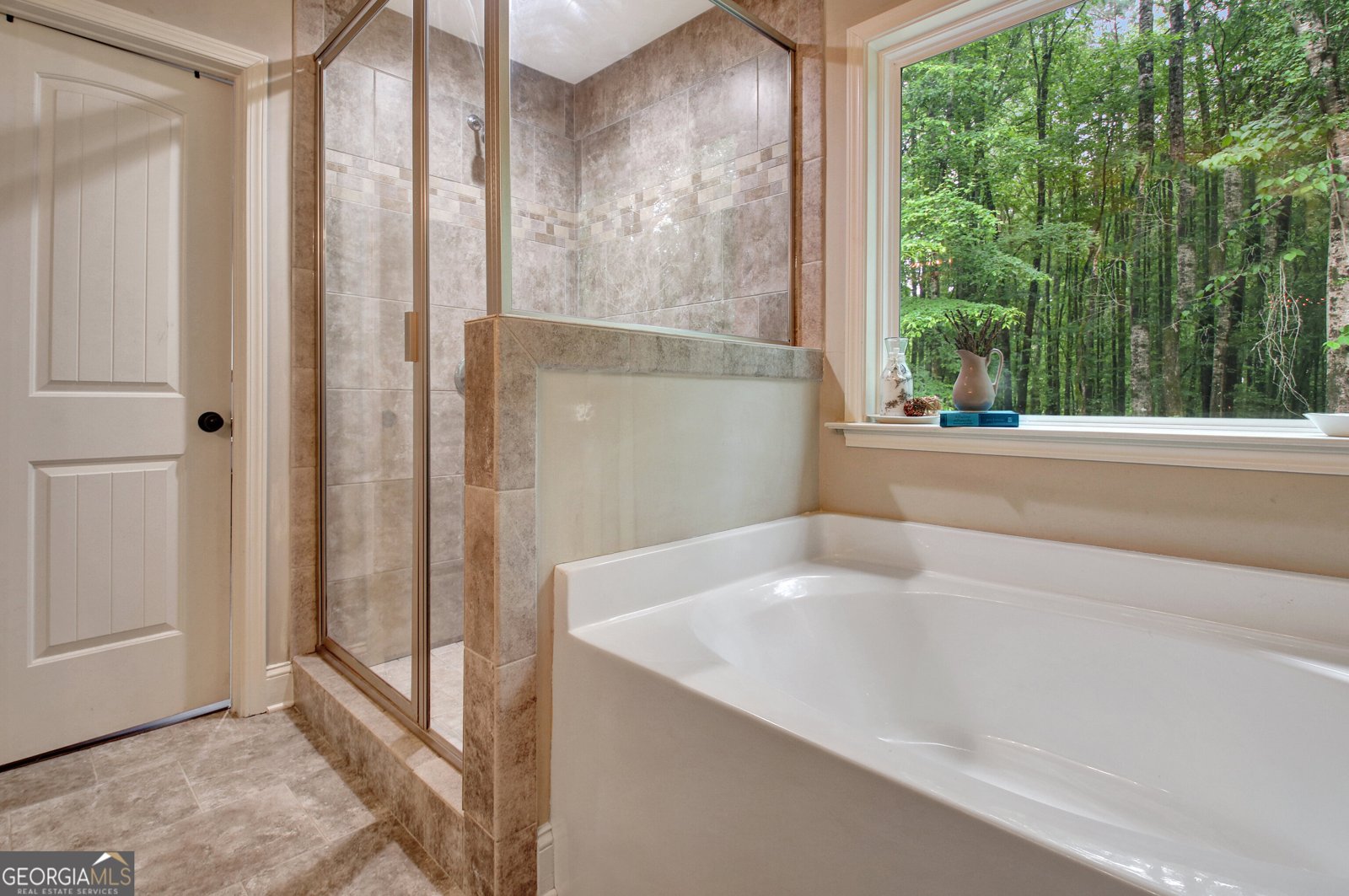 731 Nixon Road Senoia - 49