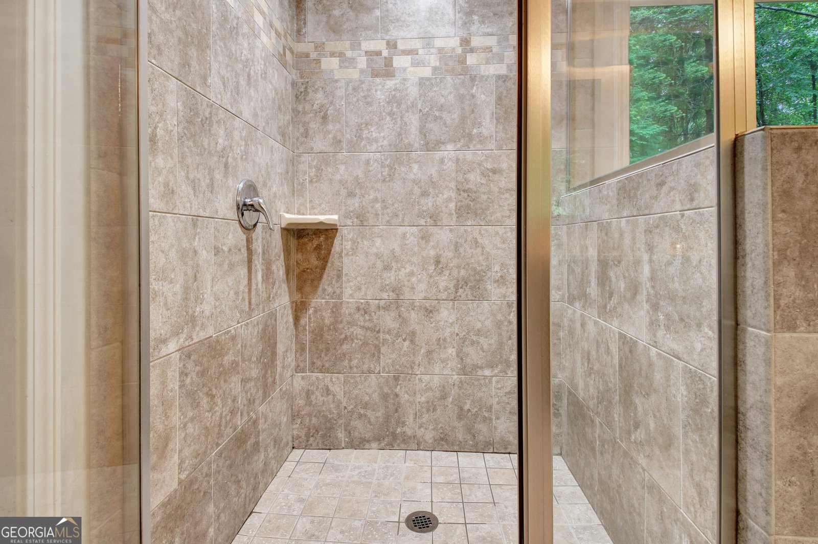 731 Nixon Road Senoia - 50