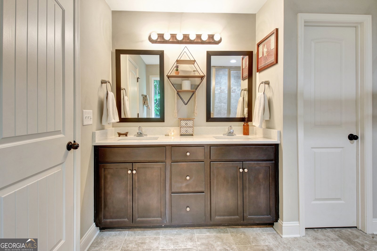 731 Nixon Road Senoia - 51