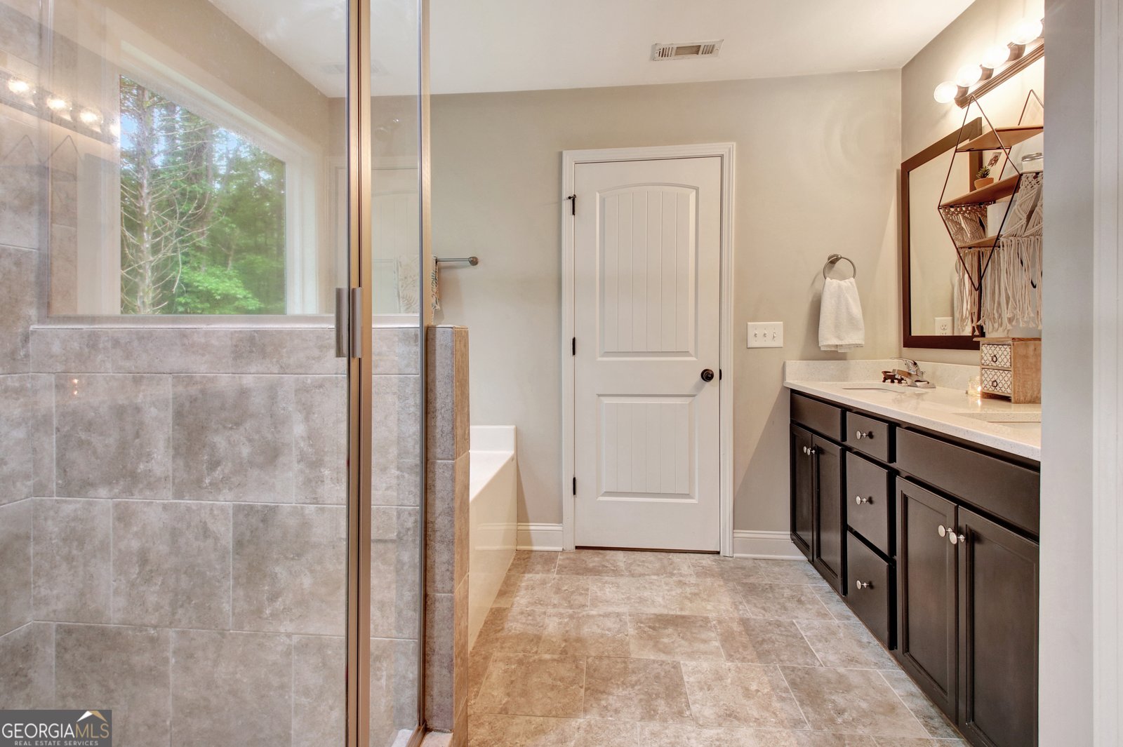731 Nixon Road Senoia - 53
