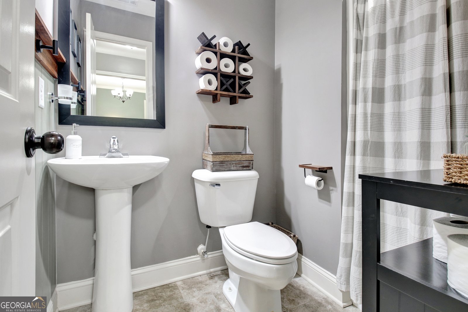 731 Nixon Road Senoia - 60