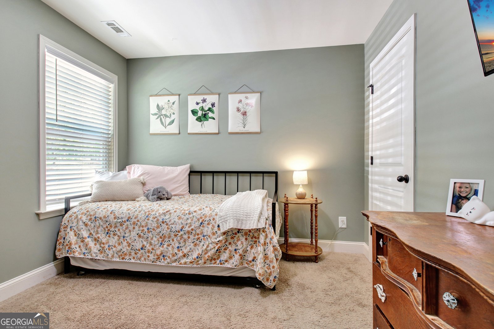 731 Nixon Road Senoia - 66