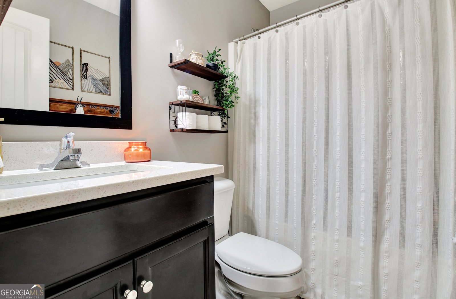 731 Nixon Road Senoia - 68