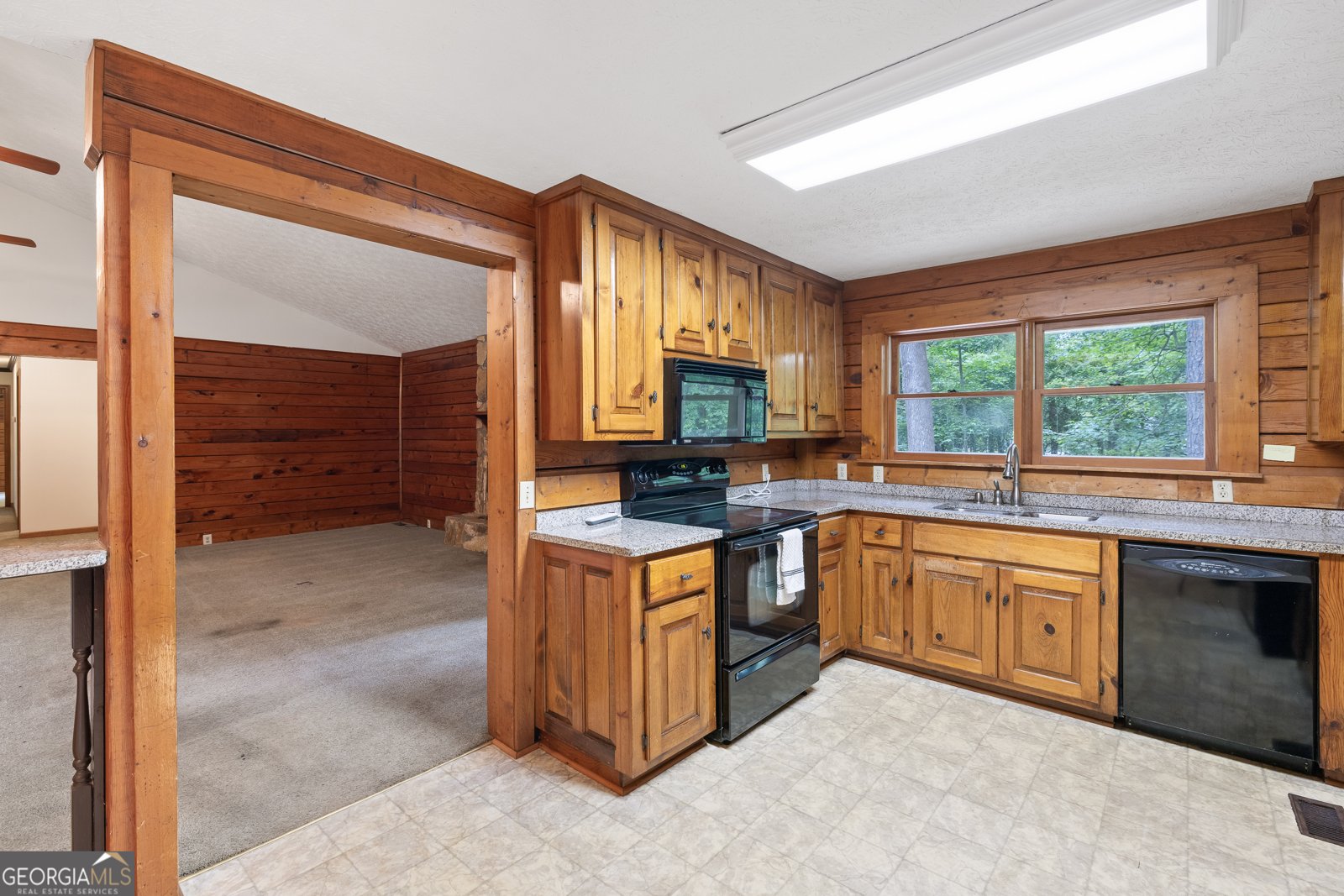 1071 Windy Creek Drive Watkinsville - 10