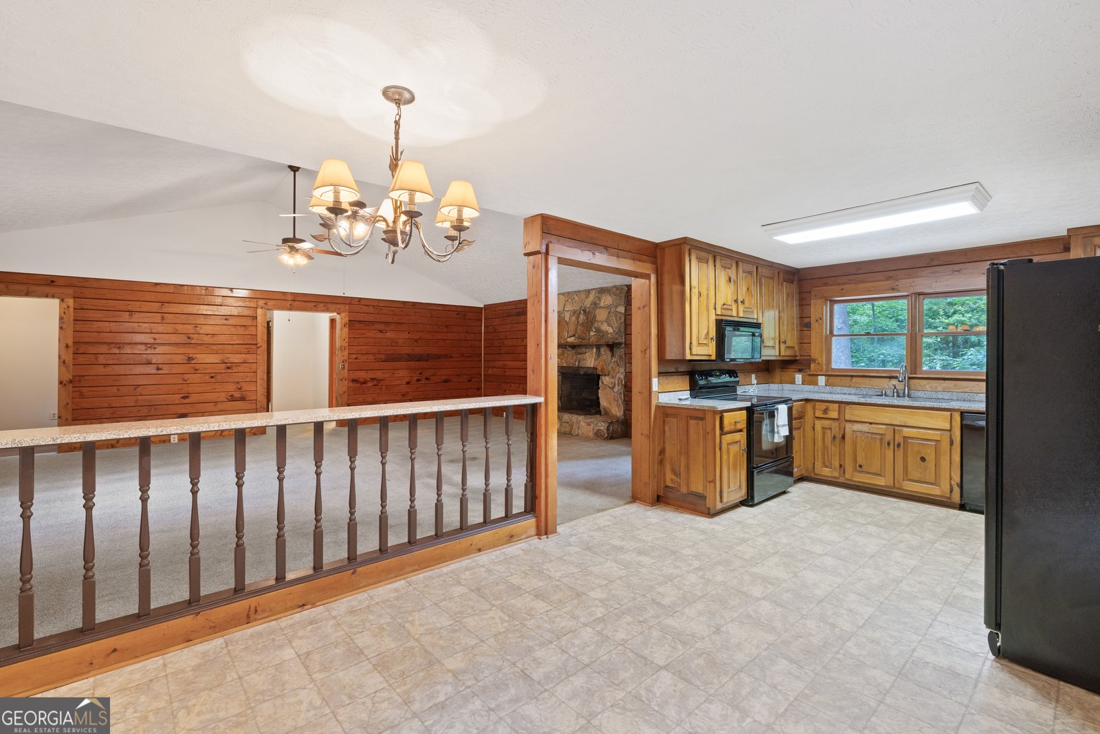 1071 Windy Creek Drive Watkinsville - 11