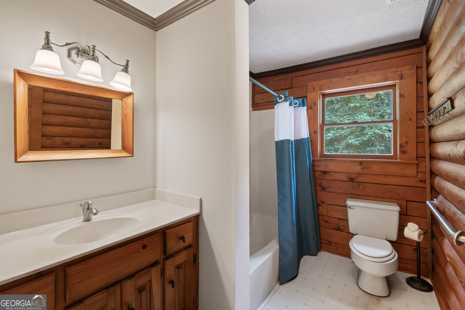 1071 Windy Creek Drive Watkinsville - 12