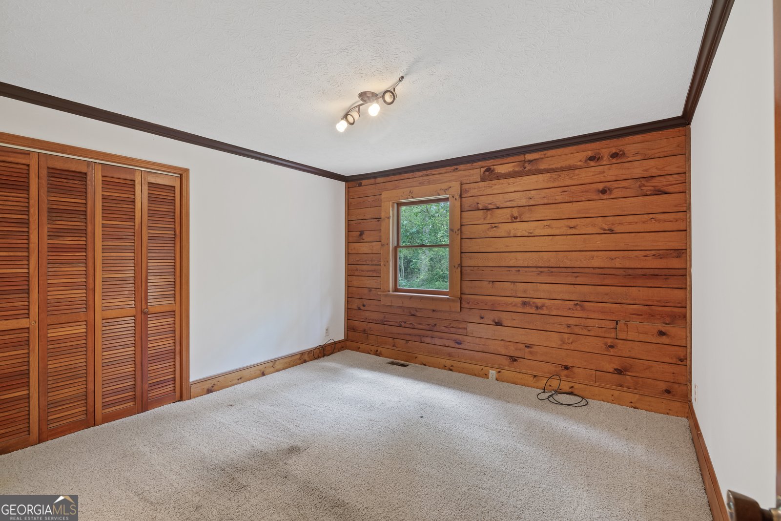 1071 Windy Creek Drive Watkinsville - 13