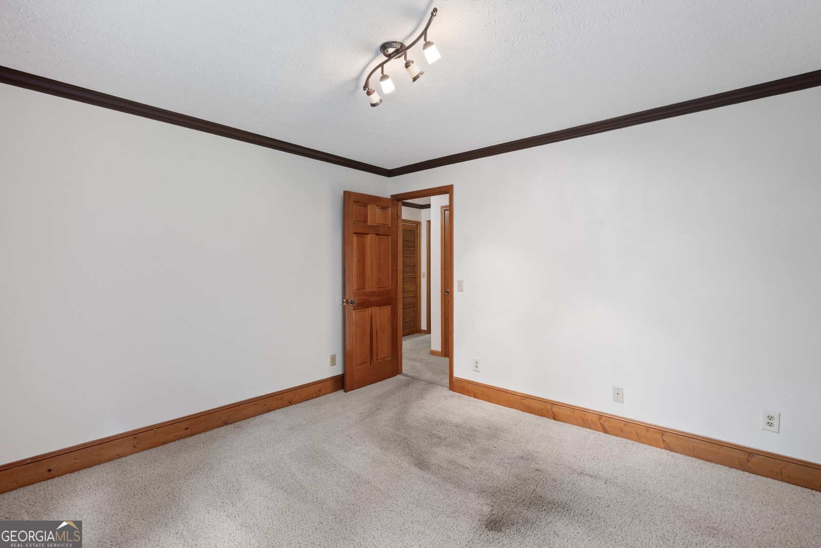 1071 Windy Creek Drive Watkinsville - 14