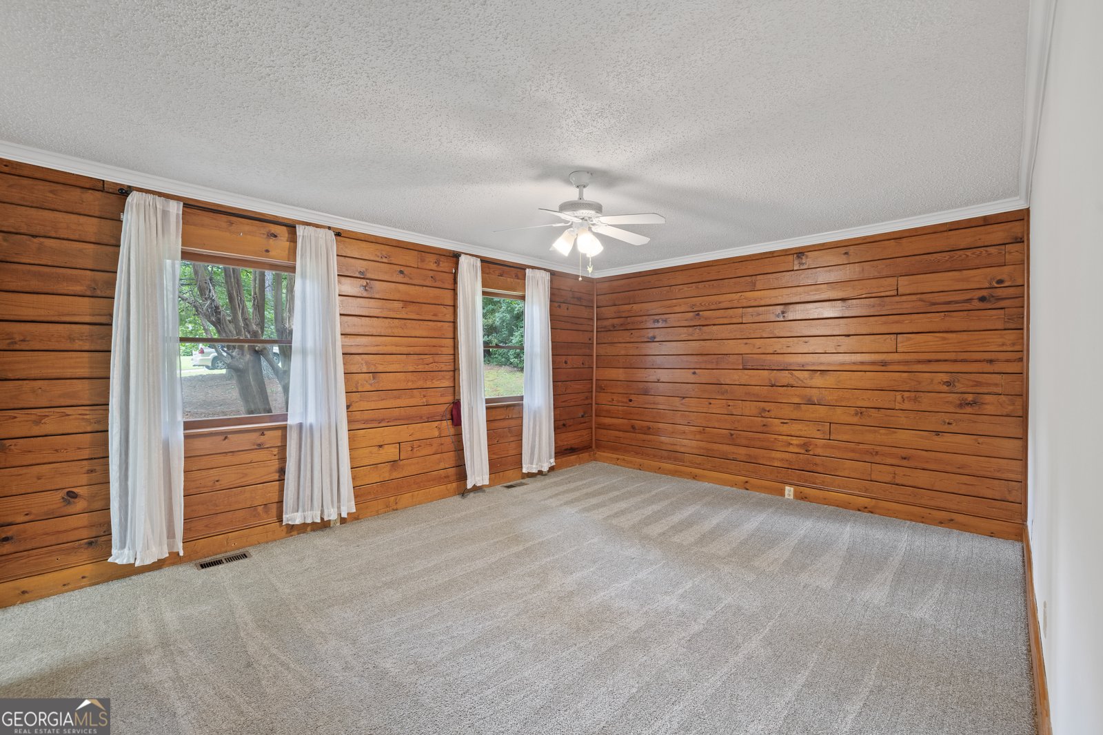 1071 Windy Creek Drive Watkinsville - 15