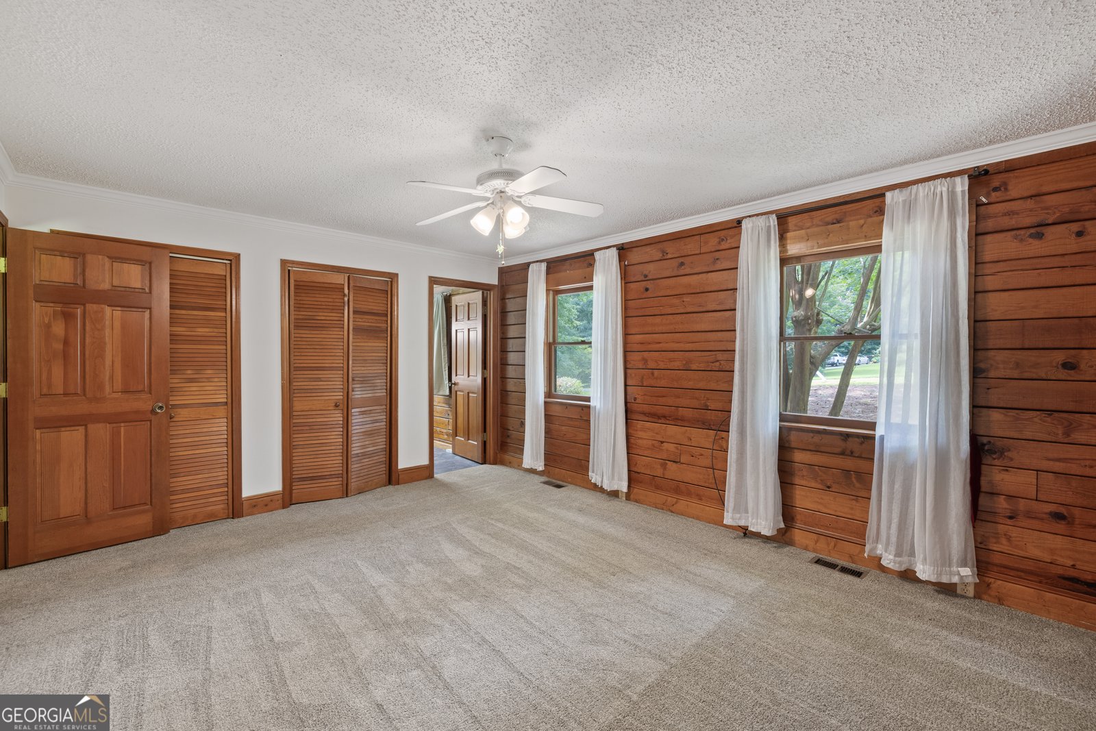 1071 Windy Creek Drive Watkinsville - 16