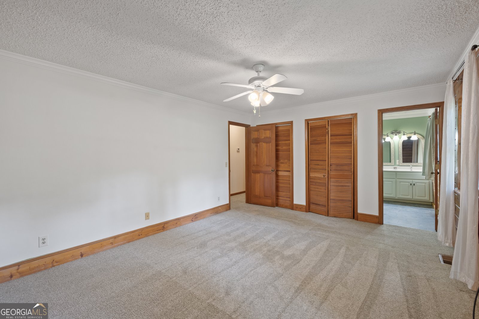 1071 Windy Creek Drive Watkinsville - 17