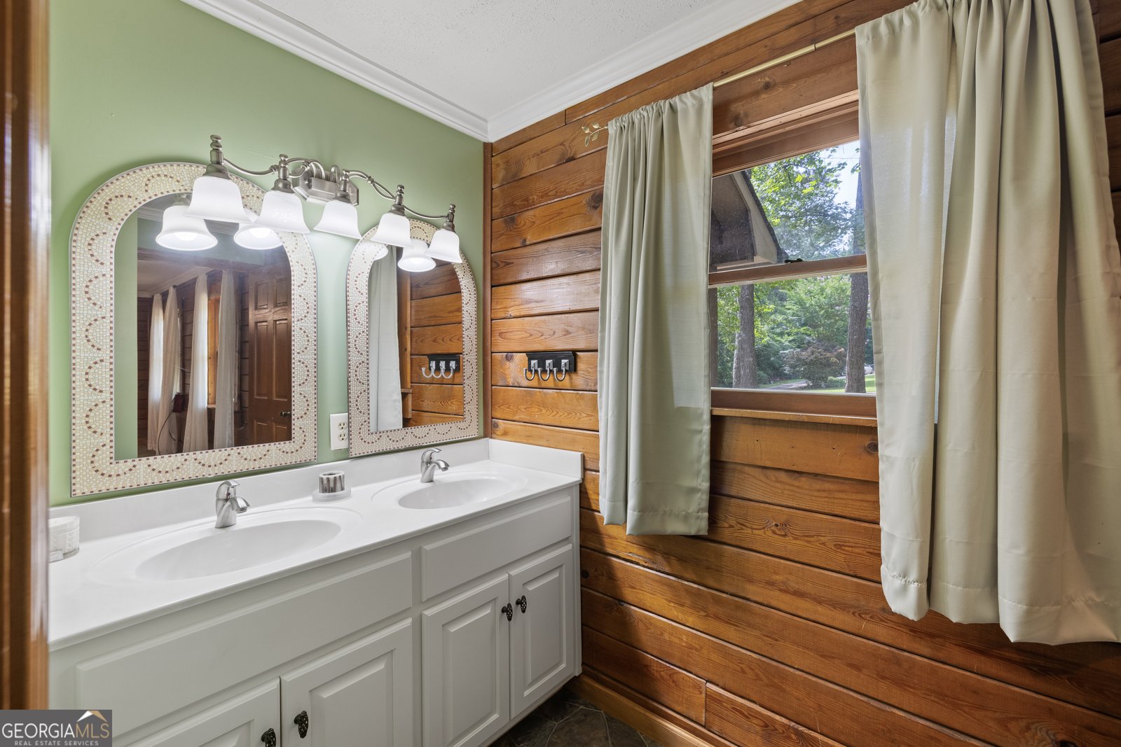 1071 Windy Creek Drive Watkinsville - 18