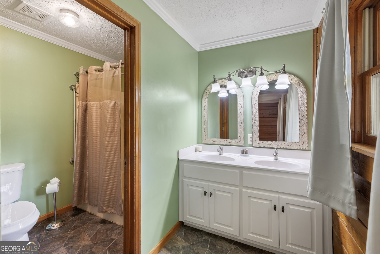 1071 Windy Creek Drive Watkinsville - 19
